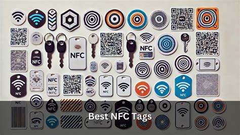 nfc tags best buy|best nfc tags for android.